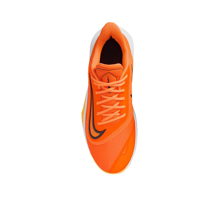 NIKE Precision 7 Men's Basketball Shoes