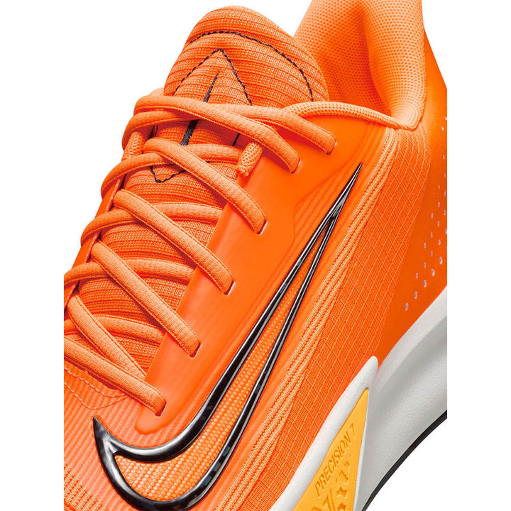 NIKE Precision 7 Men's Basketball Shoes