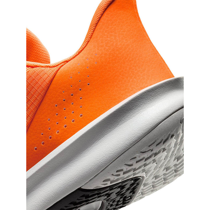 NIKE Precision 7 Men's Basketball Shoes