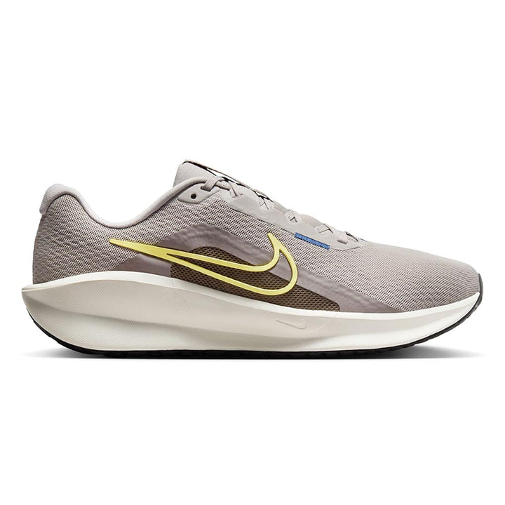 NIKE Downshifter 13 Men's Running Shoes