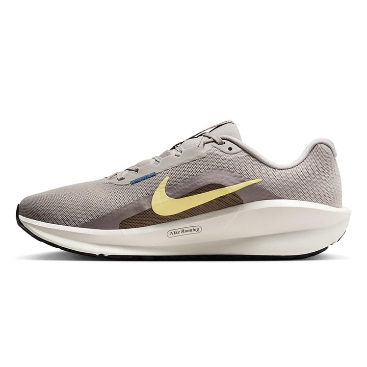 NIKE Downshifter 13 Men's Running Shoes