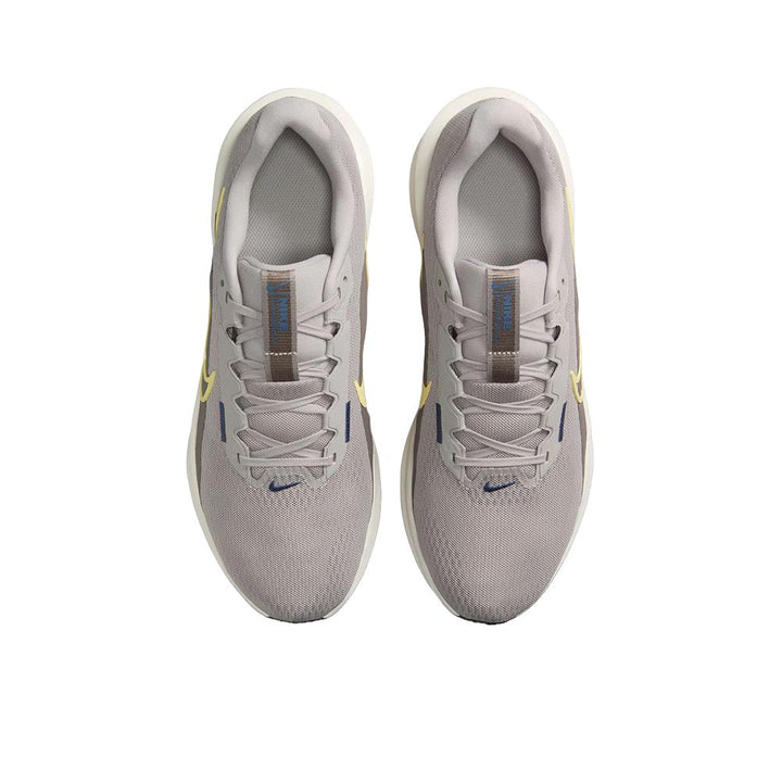 NIKE Downshifter 13 Men's Running Shoes