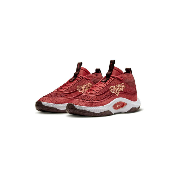 NIKE Cosmic Unity 3 Men's Basketball Shoes