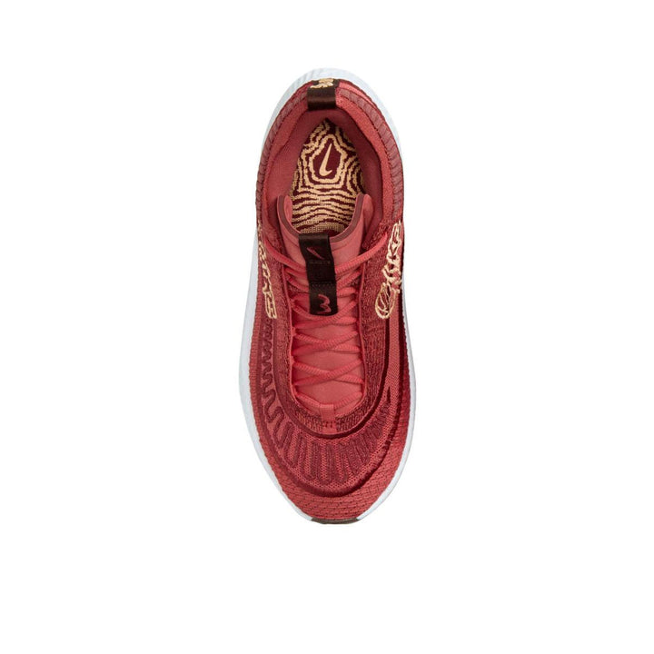 NIKE Cosmic Unity 3 Men's Basketball Shoes