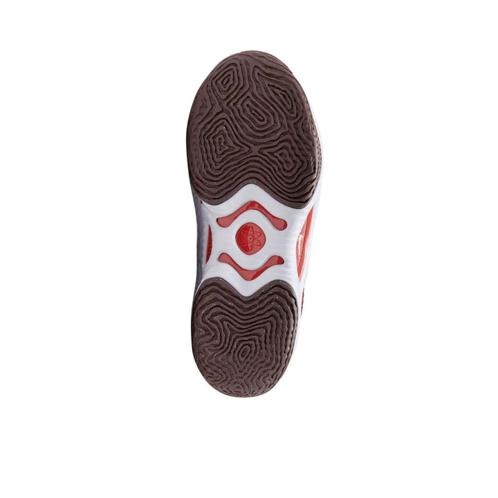 NIKE Cosmic Unity 3 Men's Basketball Shoes