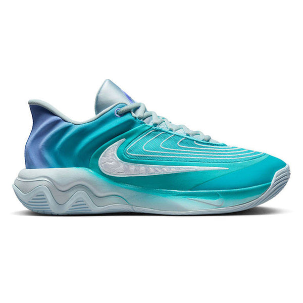 NIKE Giannis Immortality 4 EP Men's Basketball Shoes