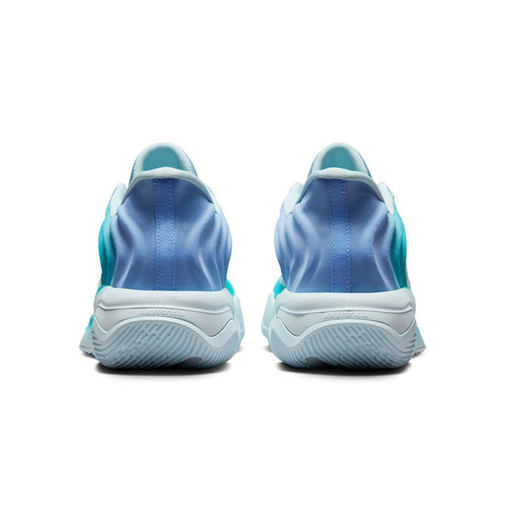 NIKE Giannis Immortality 4 EP Men's Basketball Shoes