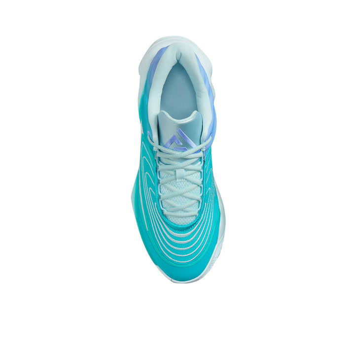 NIKE Giannis Immortality 4 EP Men's Basketball Shoes
