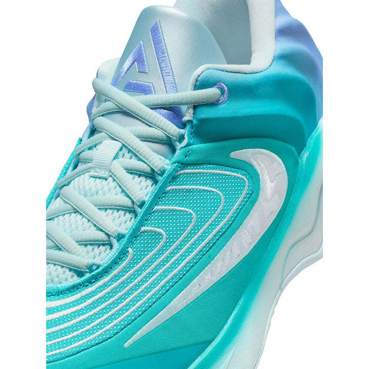 NIKE Giannis Immortality 4 EP Men's Basketball Shoes