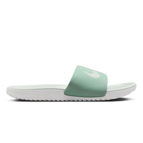 NIKE Kawa Boys Sandals