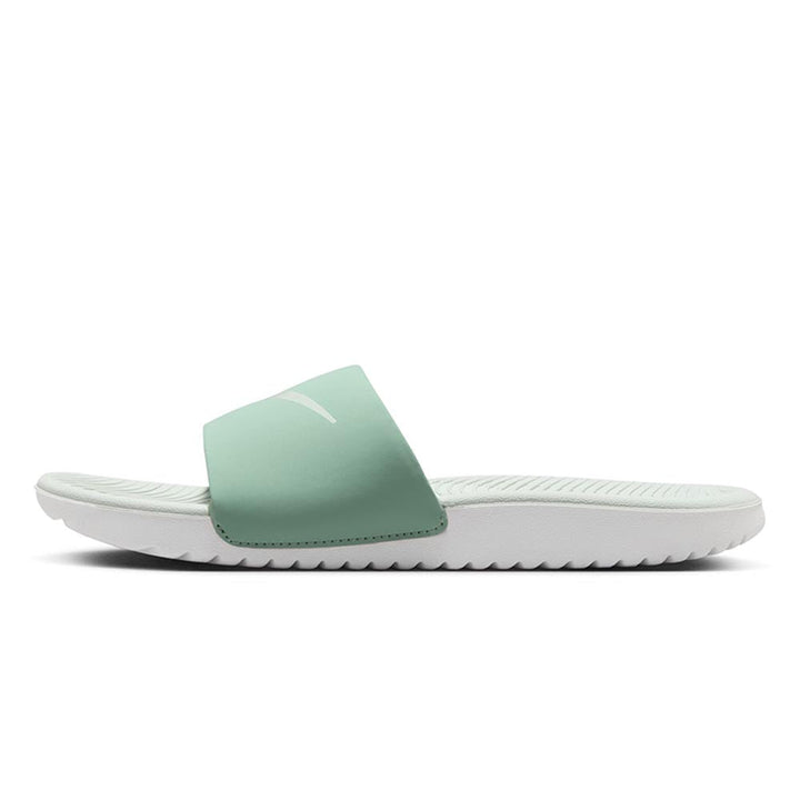 NIKE Kawa Boys Sandals