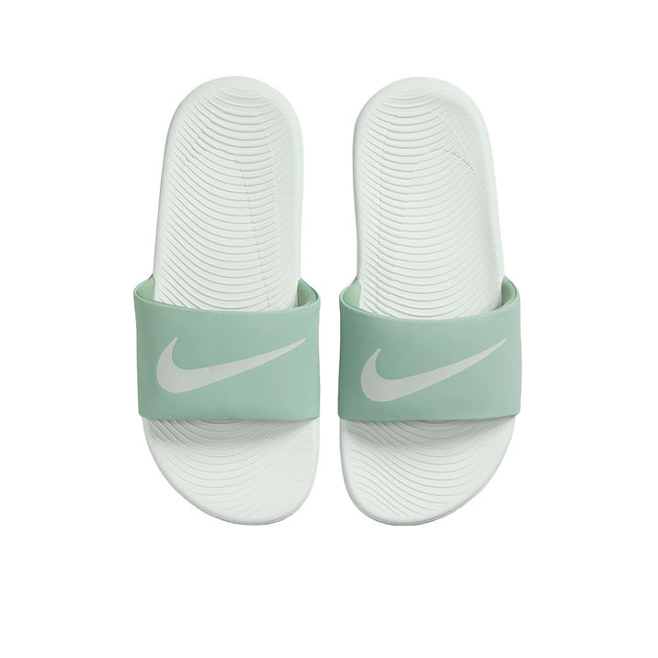NIKE Kawa Boys Sandals
