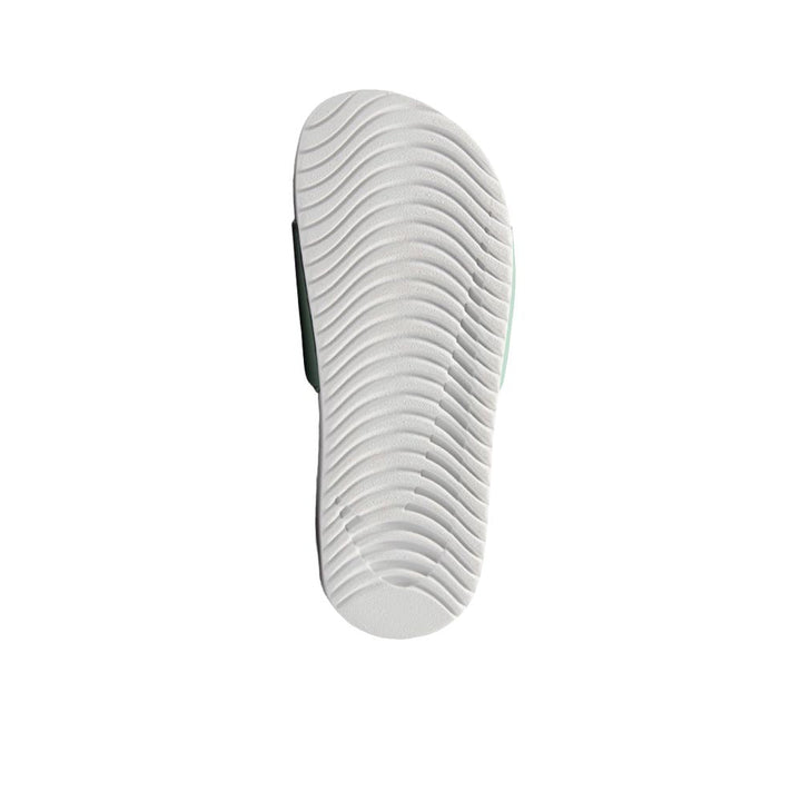 NIKE Kawa Boys Sandals