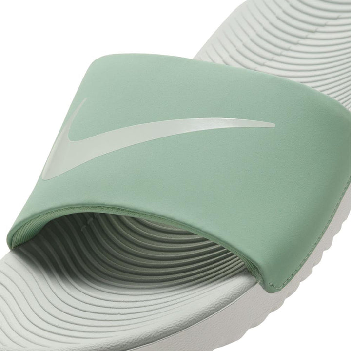 NIKE Kawa Boys Sandals