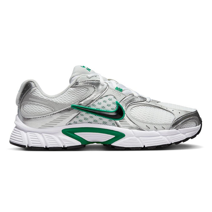 NIKE V5 RNR Men's Casual Shoes