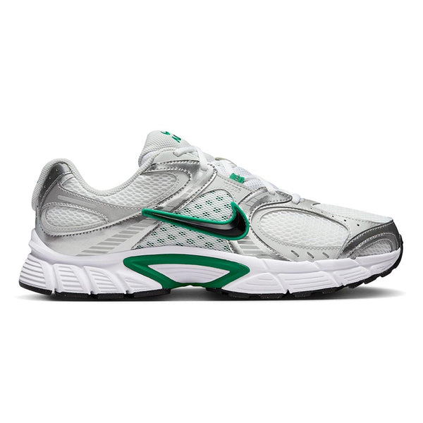 NIKE V5 RNR Men's Casual Shoes