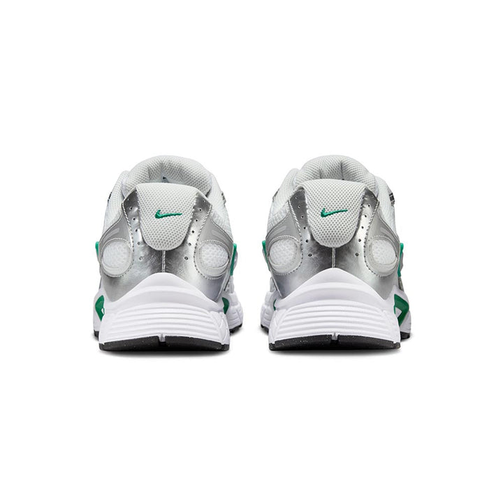 NIKE V5 RNR Men's Casual Shoes