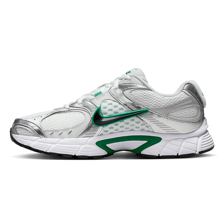 NIKE V5 RNR Men's Casual Shoes