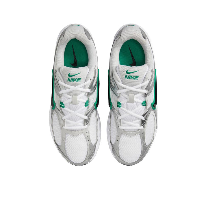 NIKE V5 RNR Men's Casual Shoes