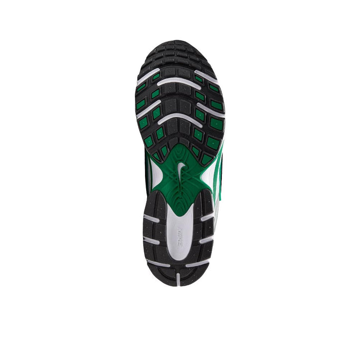 NIKE V5 RNR Men's Casual Shoes
