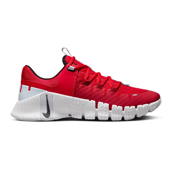 NIKE Free Metcon 5 Men's Training Shoes