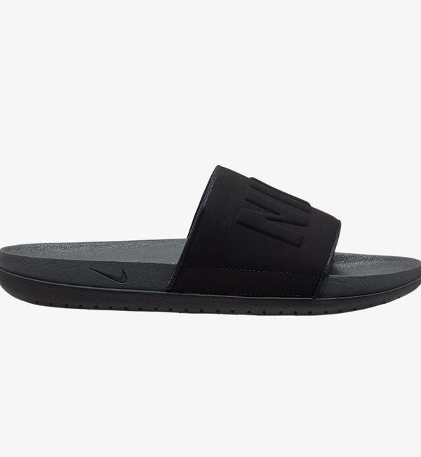 NIKE Offcourt Men's Sandals