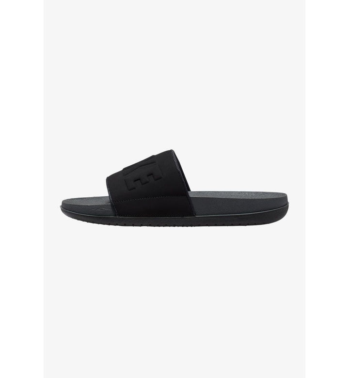 NIKE Offcourt Men's Sandals
