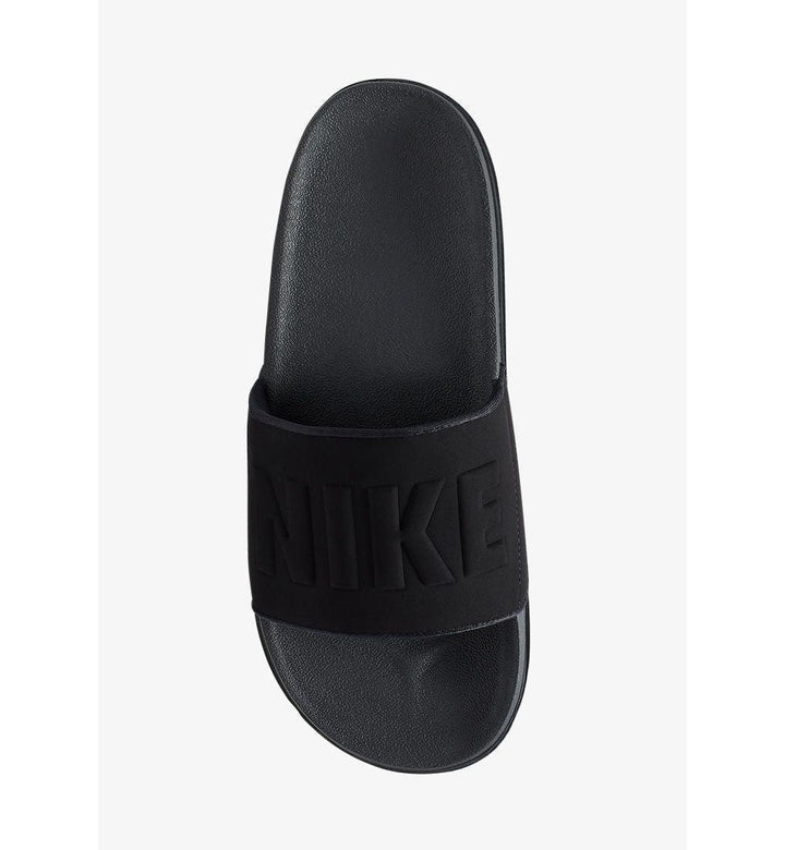 NIKE Offcourt Men's Sandals