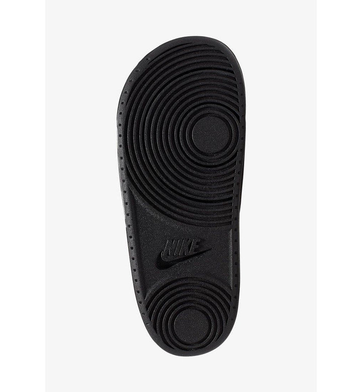 NIKE Offcourt Men's Sandals