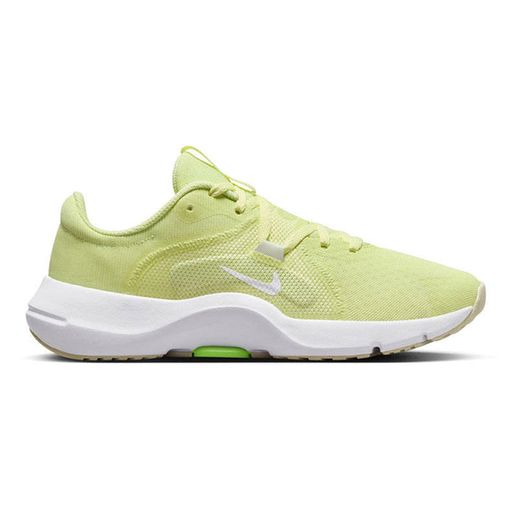 NIKE In-Season TR 13 Women's Training Shoes