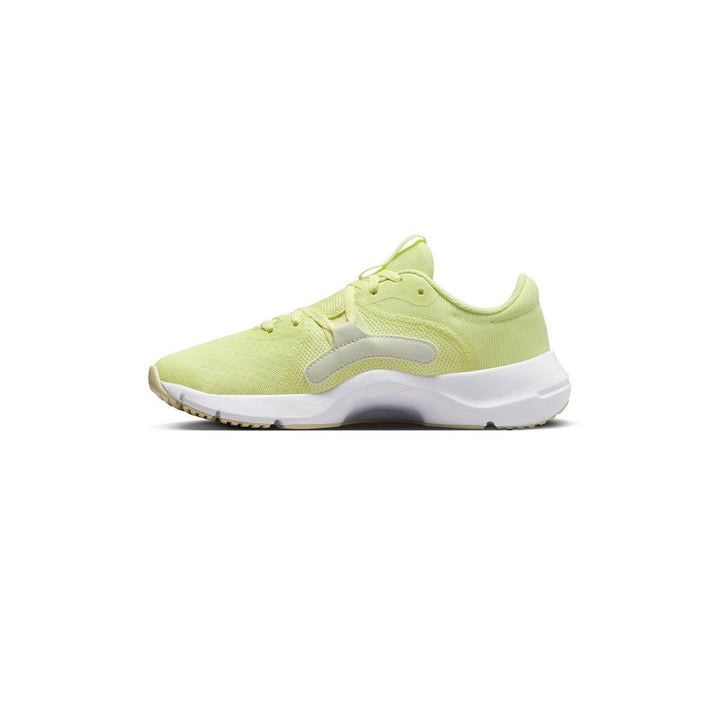 NIKE In-Season TR 13 Women's Training Shoes