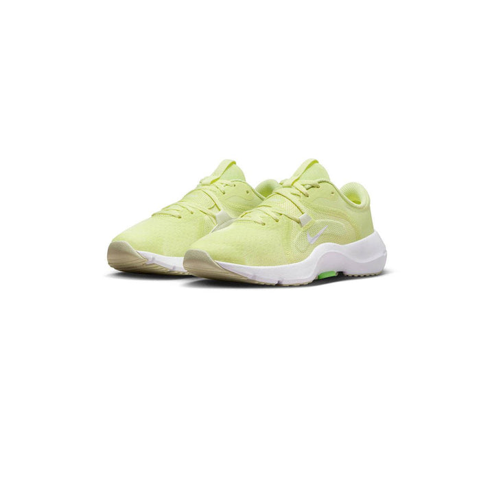 NIKE In-Season TR 13 Women's Training Shoes