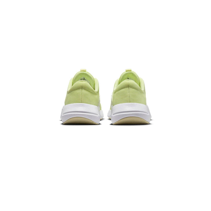 NIKE In-Season TR 13 Women's Training Shoes