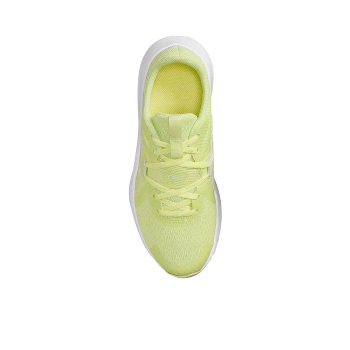 NIKE In-Season TR 13 Women's Training Shoes