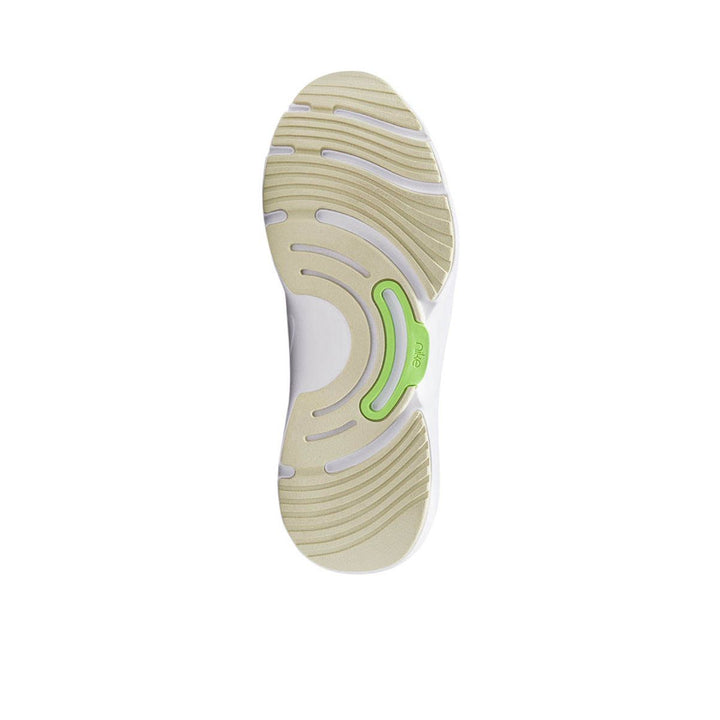 NIKE In-Season TR 13 Women's Training Shoes