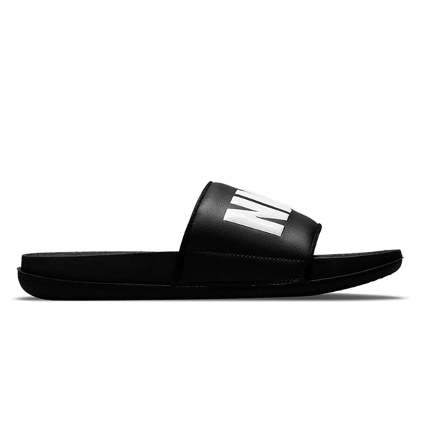 NIKE Offcourt Women's Sandals