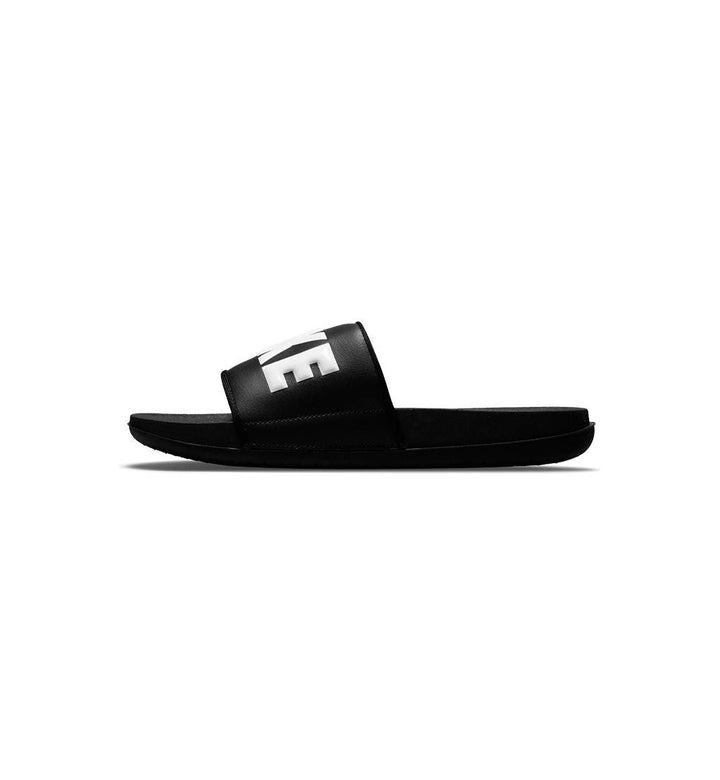NIKE Offcourt Women's Sandals
