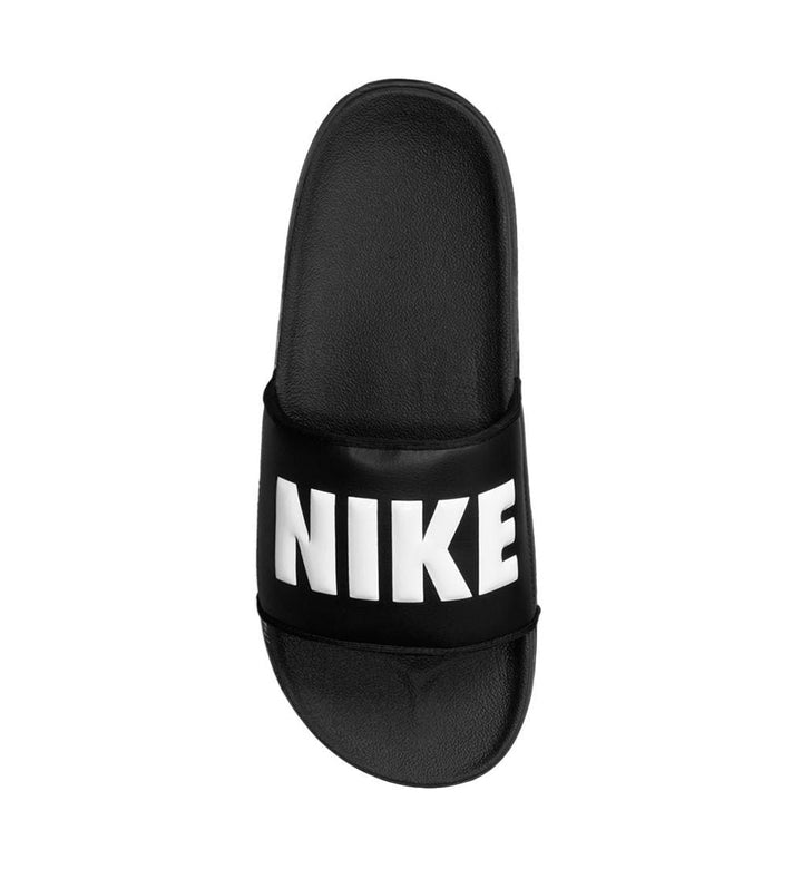 NIKE Offcourt Women's Sandals