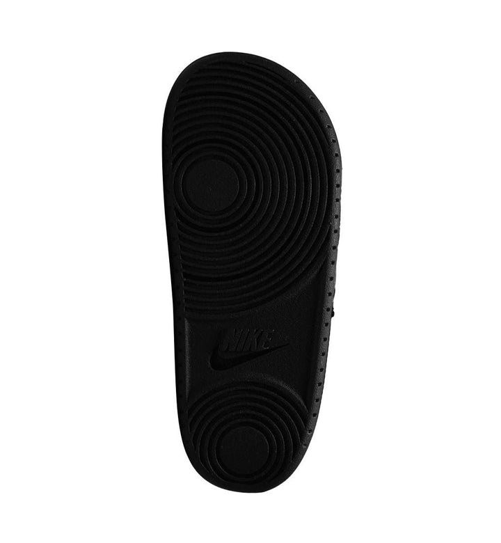 NIKE Offcourt Women's Sandals