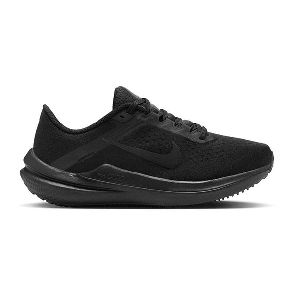 NIKE Winflo 10 Women's Running Shoes