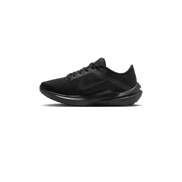 NIKE Winflo 10 Women's Running Shoes