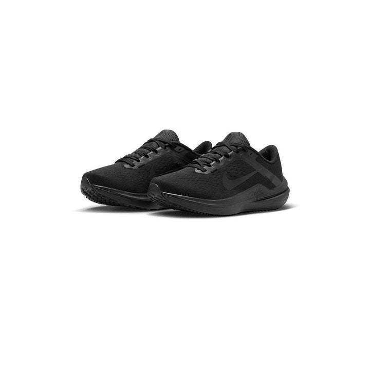 NIKE Winflo 10 Women's Running Shoes
