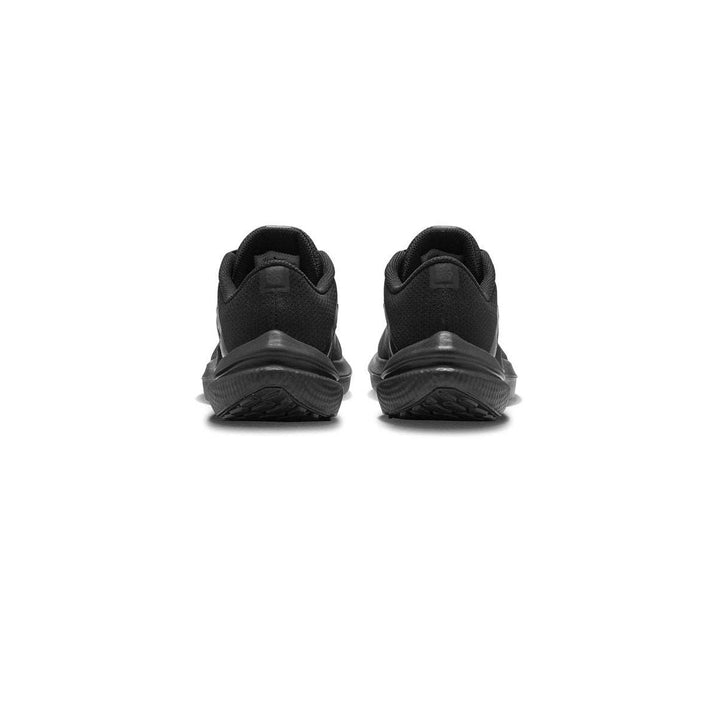 NIKE Winflo 10 Women's Running Shoes