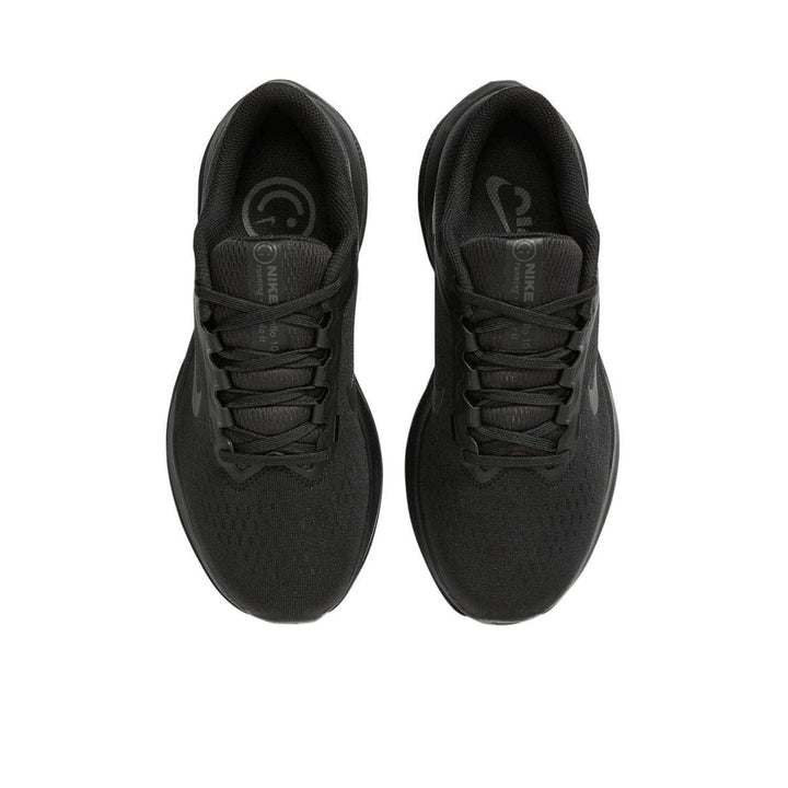 NIKE Winflo 10 Women's Running Shoes
