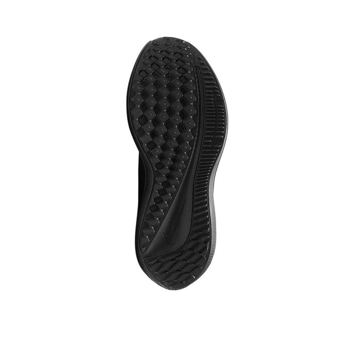 NIKE Winflo 10 Women's Running Shoes