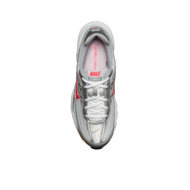 NIKE Initiator Women's Casual Shoes