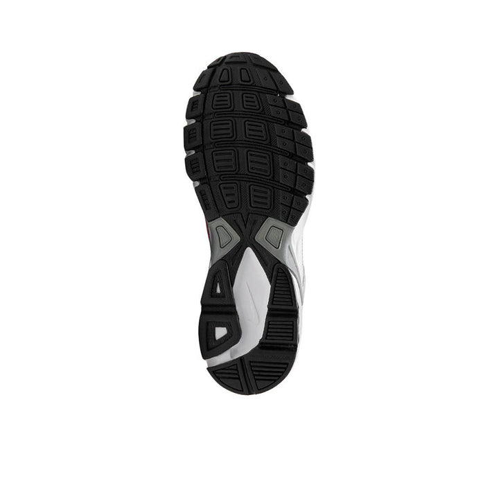 NIKE Initiator Women's Casual Shoes