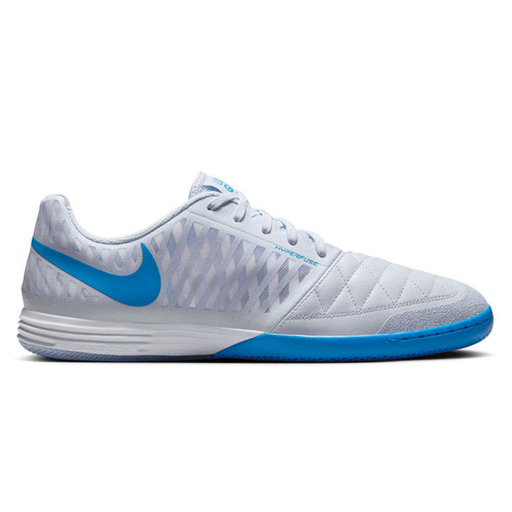 NIKE Lunargato II Men's Futsal Shoes