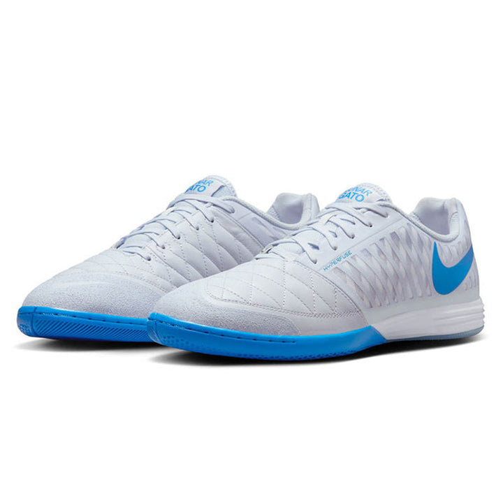 NIKE Lunargato II Men's Futsal Shoes