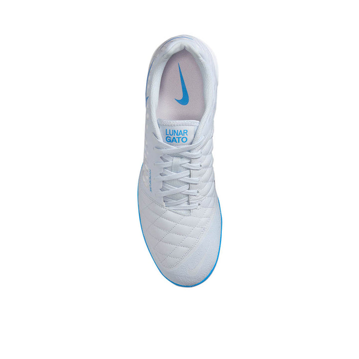 NIKE Lunargato II Men's Futsal Shoes